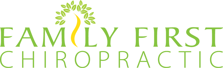 Family First Chiropractic