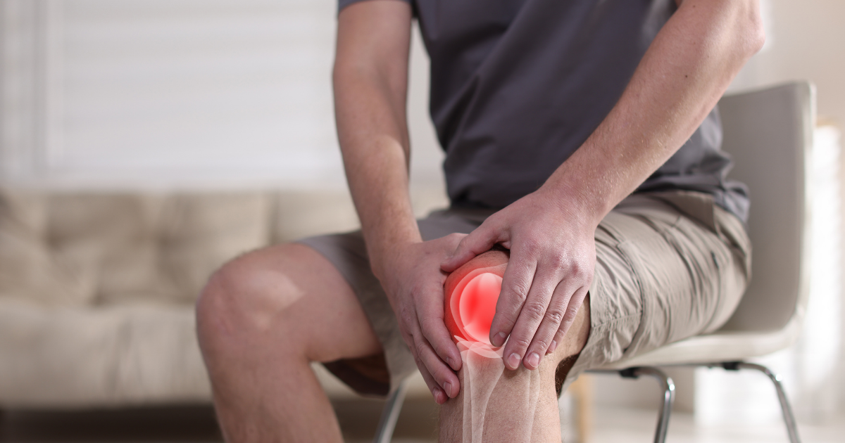Chiropractic joint and extremity care in Colchester, VT