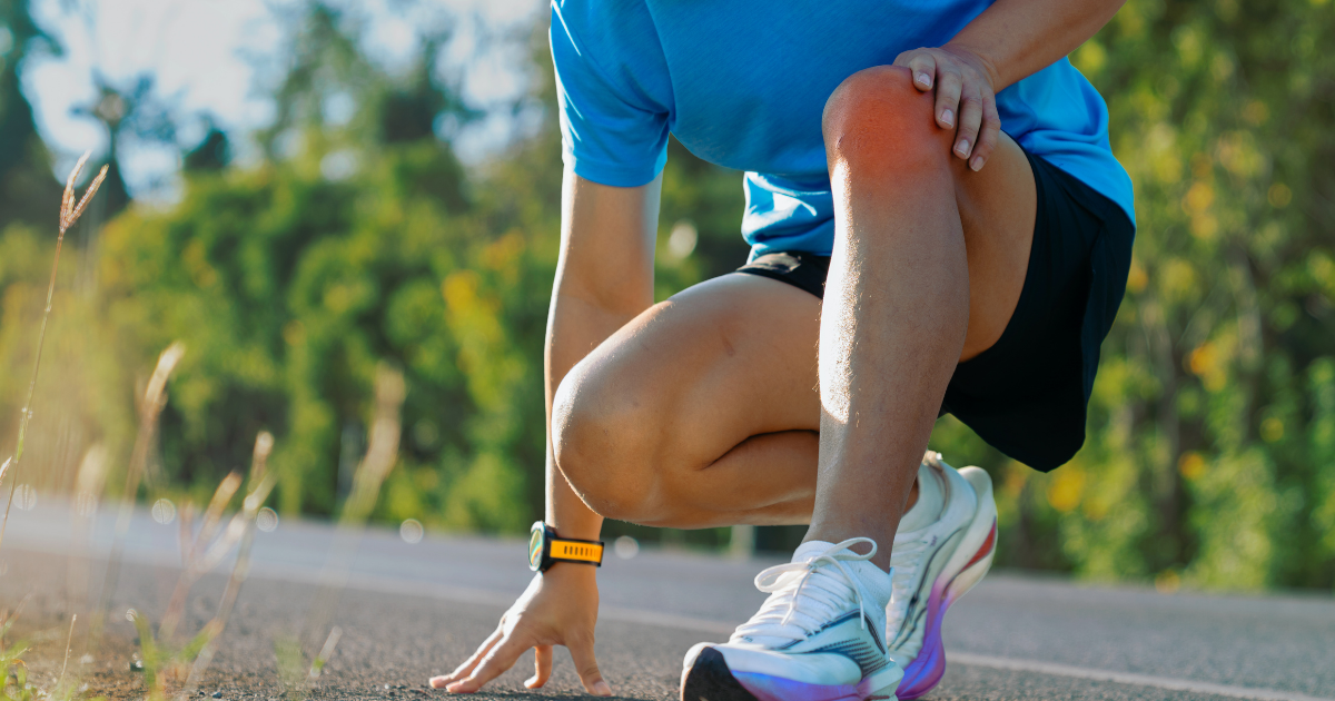 Chiropractic injury care and recovery in Colchester, VT