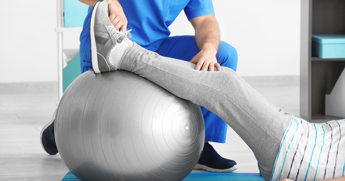 Therapeutic massage therapy that complements chiropractic care in Colchester, VT